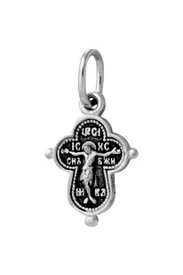 ����� �� ������� ����� ��������� ��������