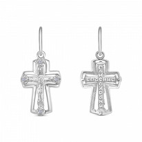 ����� � �������� ������������ ������� 925*