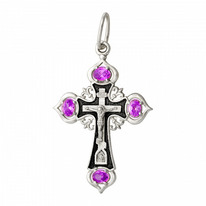 ����� � �������� ��������� ��������� ������� 925*