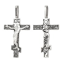 ����� �� ������� ����� ��������� ��������