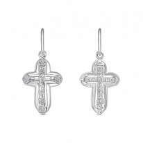 ����� � �������� ������������ ������� 925*