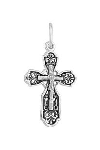 ����� �� ������� ����� ��������� ��������