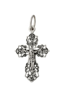 ����� �� ������� ����� ��������� ��������