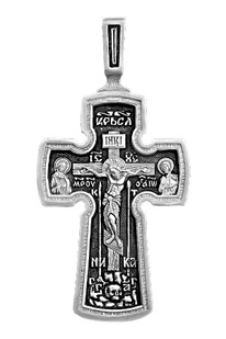 ����� �� ������� ����� ��������� ��������