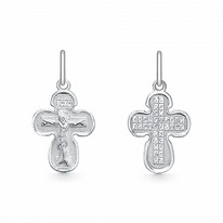 ����� �� ������� ����� �����