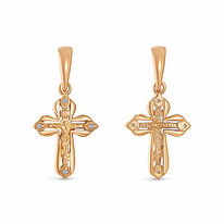 ����� � �������� ������������ ������� 925*