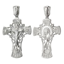 ����� (���.������������) �� ������� ����� �����