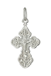 ����� �� ������� ����� �����