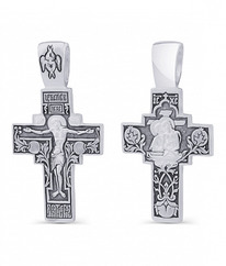 ����� (����� �� ����� ����, ����) �� ������� ����� ��������� ��������