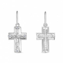 ����� � �������� ������� 925*