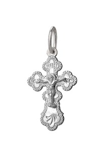 157.55 ����� �� ������� ������������ �����