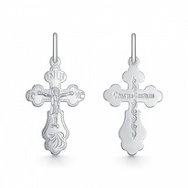 139.55 ����� �� ������� ������������ �����