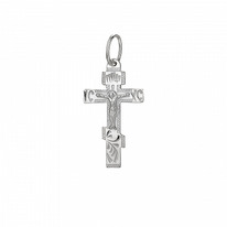 196.55 ����� �� ������� ������������ �����