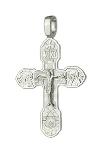 ����� �� ������� ����� �����