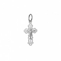 178.55 ����� �� ������� ������������ �����