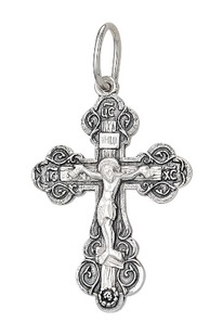 ����� �� ������� �������� �������� ������������