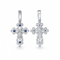 ����� � �������� ������������ ������� 925*