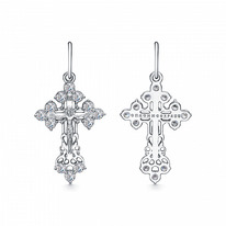 ����� �� ������� ����� � ��������