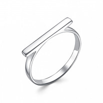 ������ ������������ ������� 925*