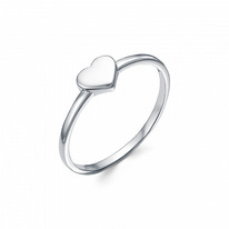 ������ ������������ ������� 925*