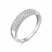 ������ � �������� ������������ ������� 925*