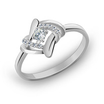 ������ � �������� ������������ ������� 925*