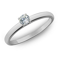 ������ � �������� ������������ ������� 925*