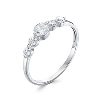 ������ � �������� ������������ ������� 925*