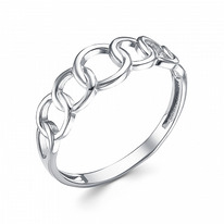 ������ ������������ ������� 925*