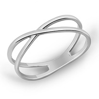 ������ ������������ ������� 925*