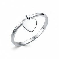 ������ ������������ ������� 925*