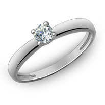 ������ � �������� ������������ ������� 925*