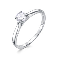 ������ � �������� ������������ ������� 925*