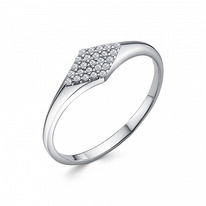 ������ � �������� ������������ ������� 925*