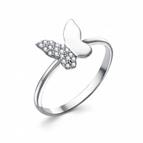 ������ � �������� ������������ ������� 925*