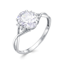 ������ � �������� ������������ ������� 925*