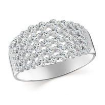 ������ � �������� ������������ ������� 925*