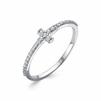 ������ � �������� ������������ ������� 925*