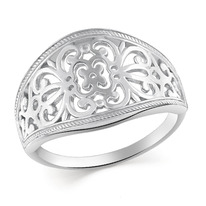 ������ ������������ ������� 925*