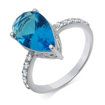 ������ � �������� ������������ ������� 925*