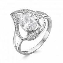 ������ � �������� ������������ ������� 925*