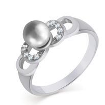 ������ � ���.�������� ������������ ������� 925*