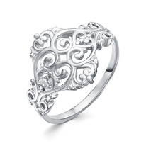 ������ ������������ ������� 925*