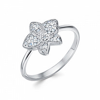 ������ � �������� ������������ ������� 925*