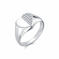 ������ � �������� ������������ ������� 925*