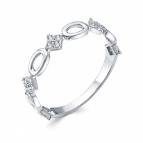 ������ � �������� ������������ ������� 925*