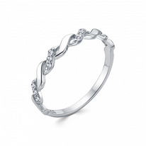 ������ � �������� ������������ ������� 925*