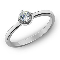 ������ � �������� ������������ ������� 925*