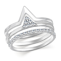 ������ � �������� ������������ ������� 925*