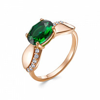 ������ � �������� ������������ ������� 925*